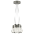 VISUAL COMFORT MODERN, ALVA LINE-VOLTAGE PENDANTS, PENDANT LIGHT
