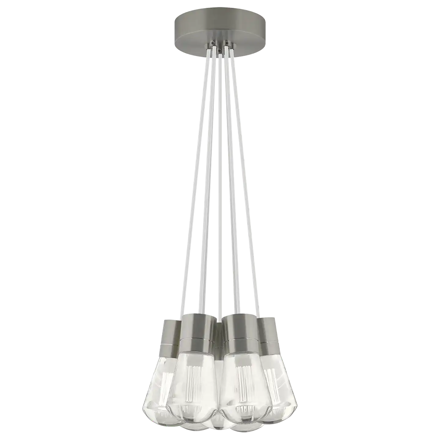 VISUAL COMFORT MODERN, ALVA LINE-VOLTAGE PENDANTS, PENDANT LIGHT