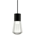 VISUAL COMFORT MODERN, ALVA PENDANT, PENDANT LIGHT
