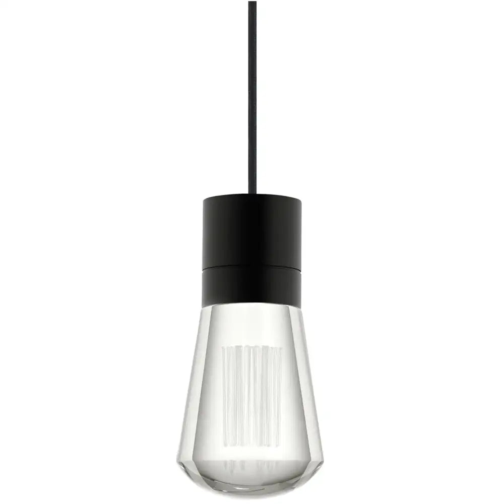 VISUAL COMFORT MODERN, ALVA PENDANT, PENDANT LIGHT
