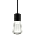 VISUAL COMFORT MODERN, ALVA PENDANT, PENDANT LIGHT