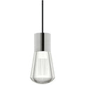 VISUAL COMFORT MODERN, ALVA PENDANT, PENDANT LIGHT