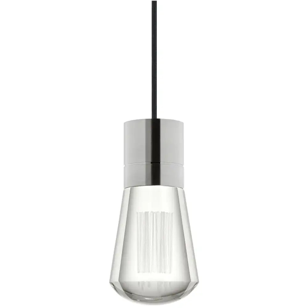 VISUAL COMFORT MODERN, ALVA PENDANT, PENDANT LIGHT