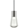 VISUAL COMFORT MODERN, ALVA PENDANT, PENDANT LIGHT