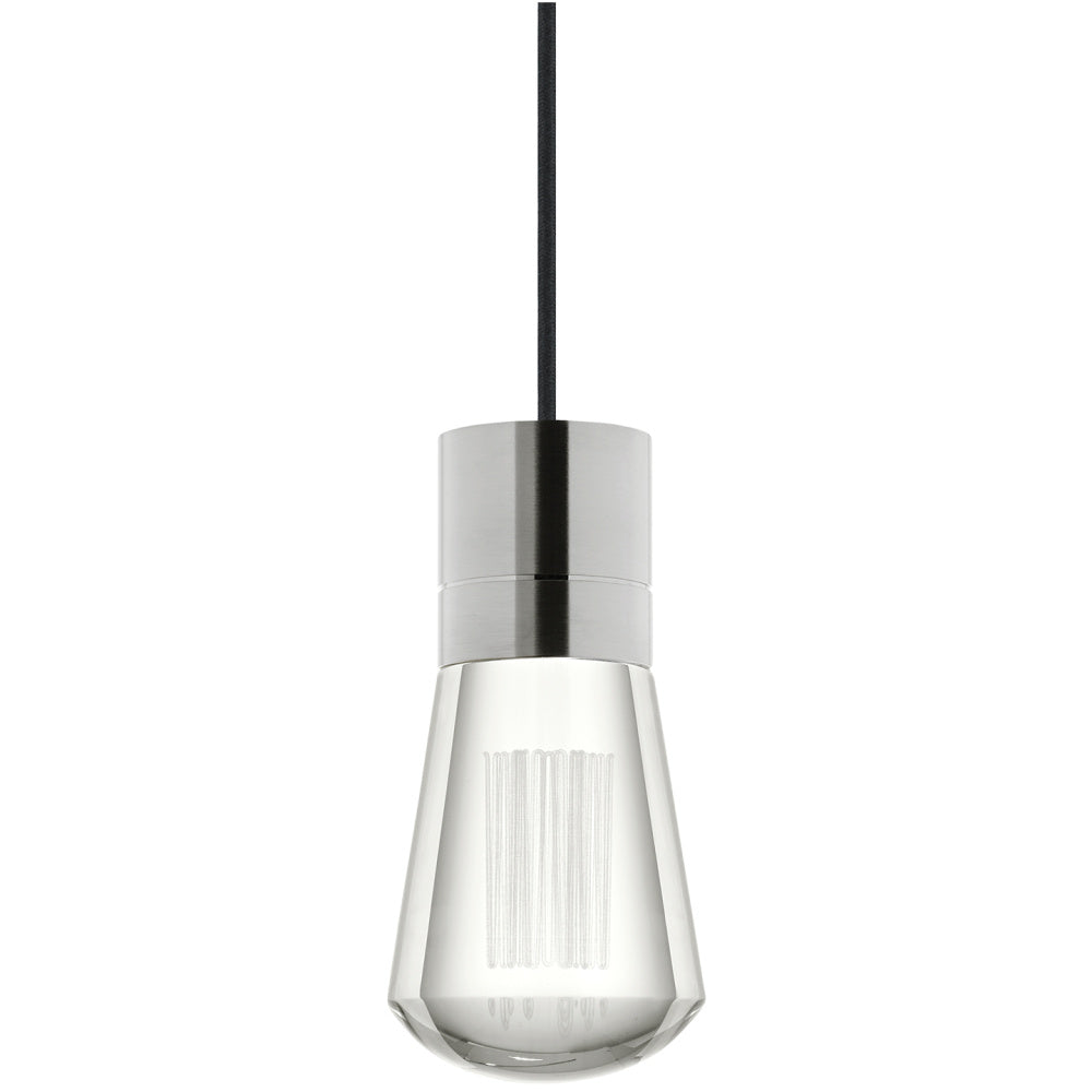 VISUAL COMFORT MODERN, ALVA PENDANT, PENDANT LIGHT