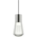 VISUAL COMFORT MODERN, ALVA LINE-VOLTAGE PENDANTS, PENDANT LIGHT
