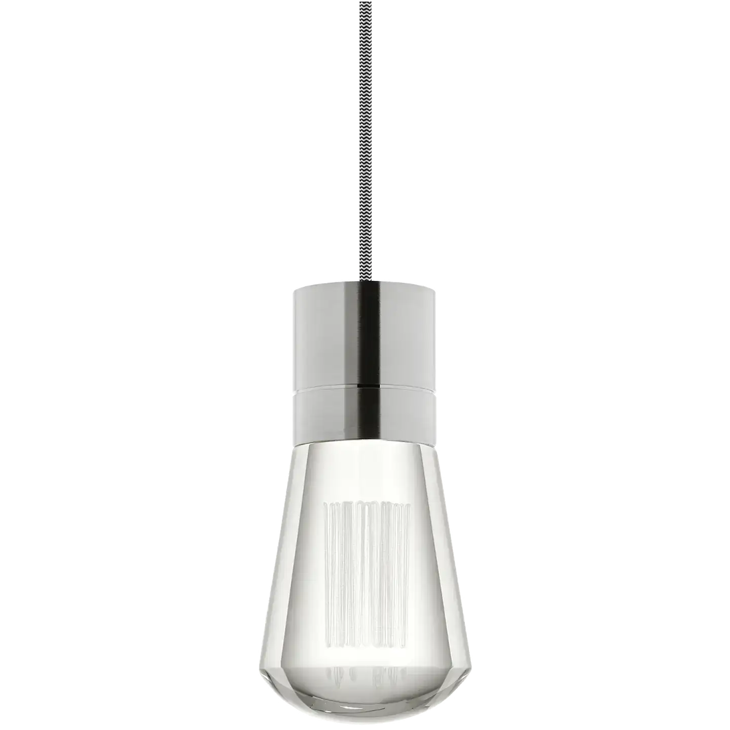 VISUAL COMFORT MODERN, ALVA LINE-VOLTAGE PENDANTS, PENDANT LIGHT