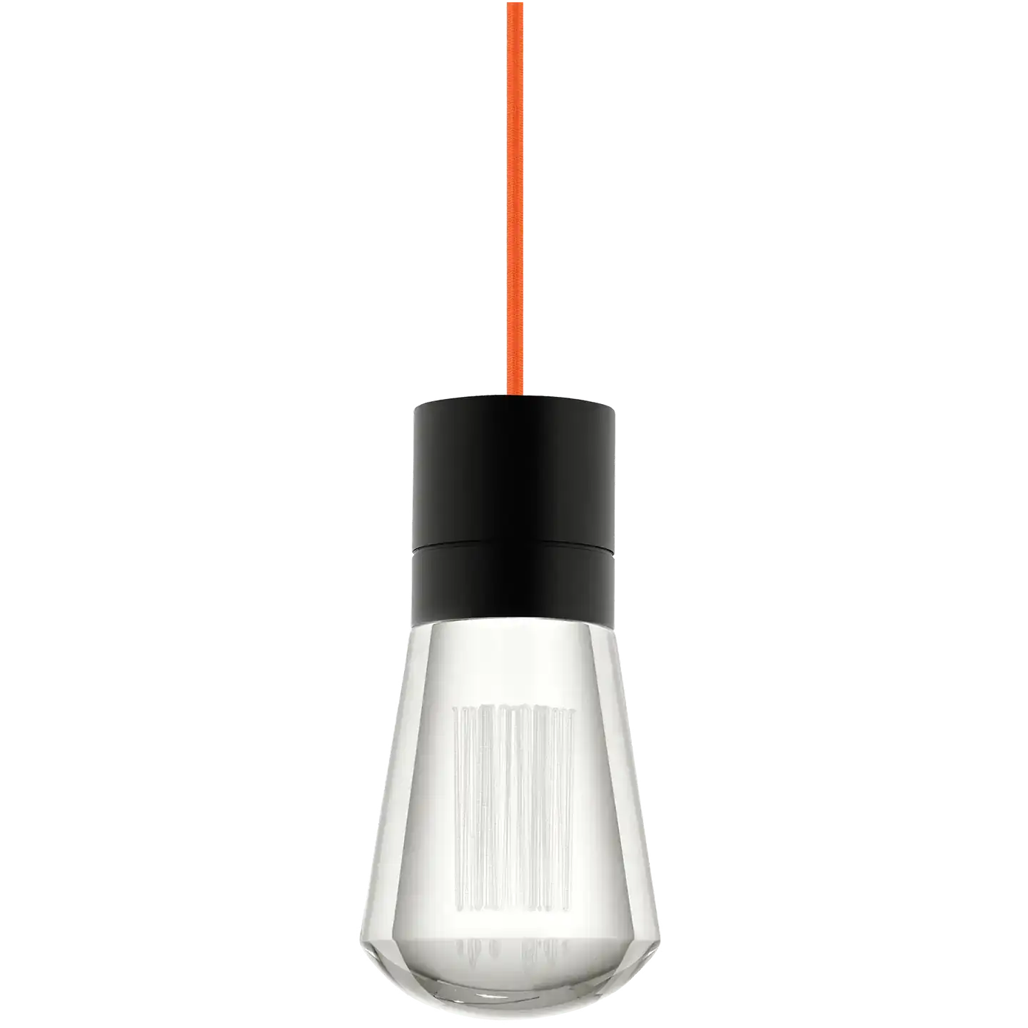 VISUAL COMFORT & CO., ALVA LINE-VOLTAGE PENDANTS, PENDANT LIGHT