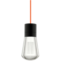 VISUAL COMFORT MODERN, ALVA LINE-VOLTAGE PENDANTS, PENDANT LIGHT