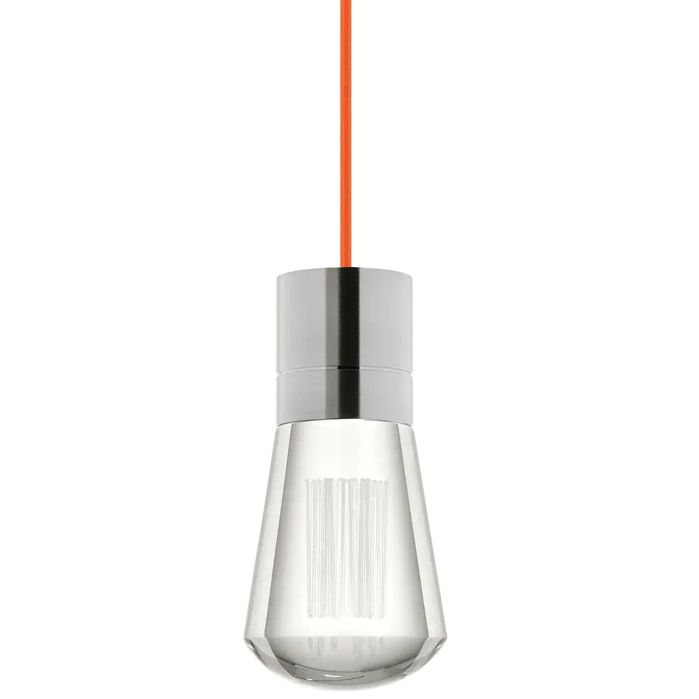 VISUAL COMFORT & CO., ALVA LINE-VOLTAGE PENDANTS, PENDANT LIGHT