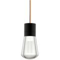 VISUAL COMFORT MODERN, ALVA LINE-VOLTAGE PENDANTS, PENDANT LIGHT