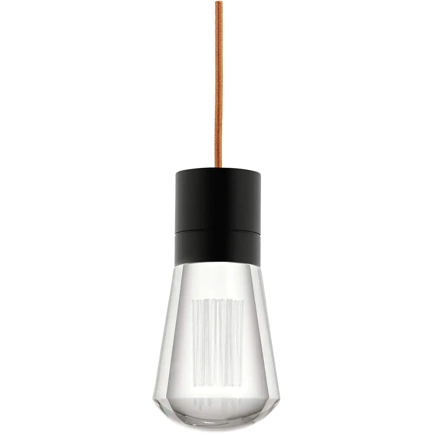VISUAL COMFORT & CO., ALVA LINE-VOLTAGE PENDANTS, PENDANT LIGHT