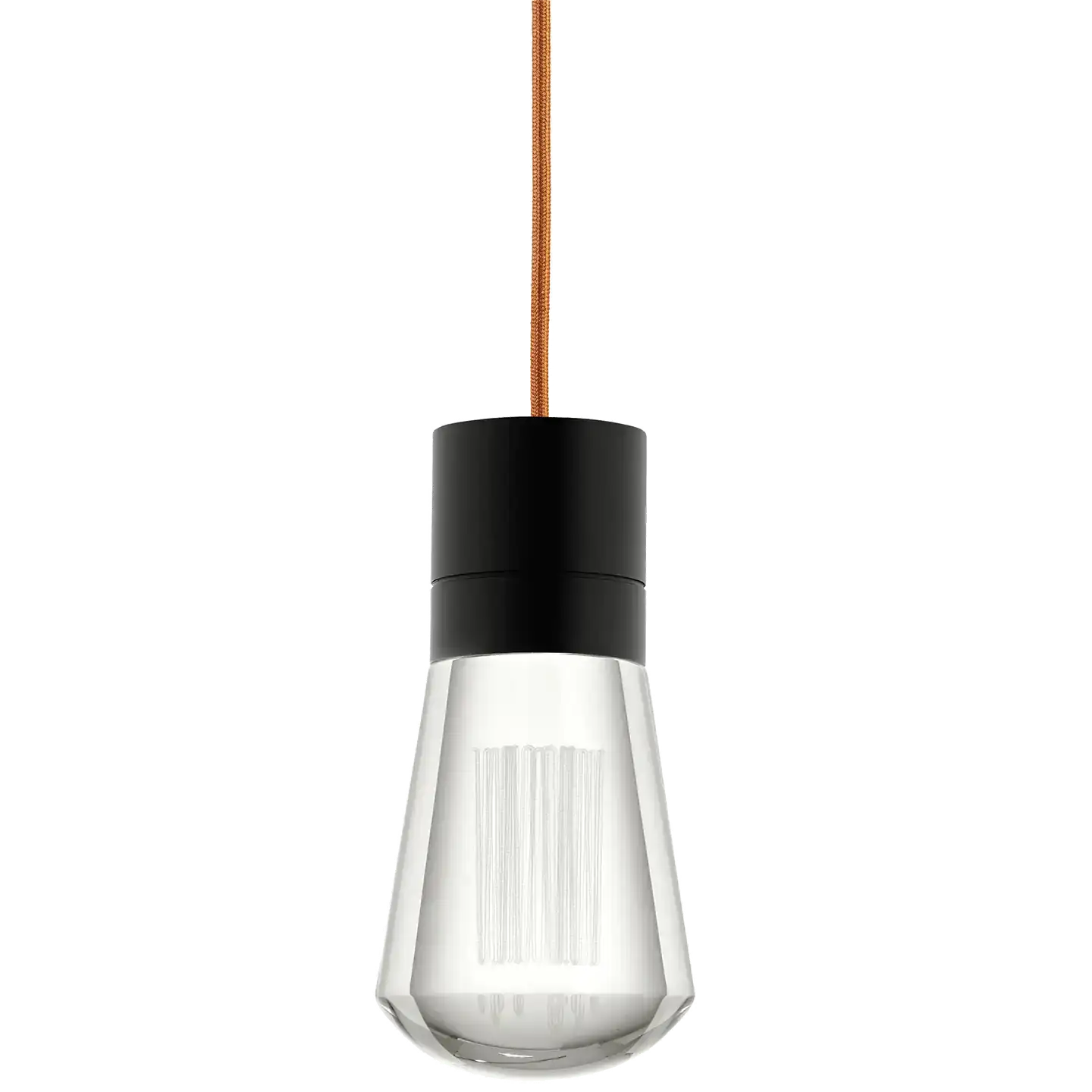 VISUAL COMFORT & CO., ALVA LINE-VOLTAGE PENDANTS, PENDANT LIGHT