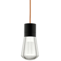 VISUAL COMFORT MODERN, ALVA LINE-VOLTAGE PENDANTS, PENDANT LIGHT
