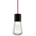 VISUAL COMFORT & CO., ALVA LINE-VOLTAGE PENDANTS, PENDANT LIGHT