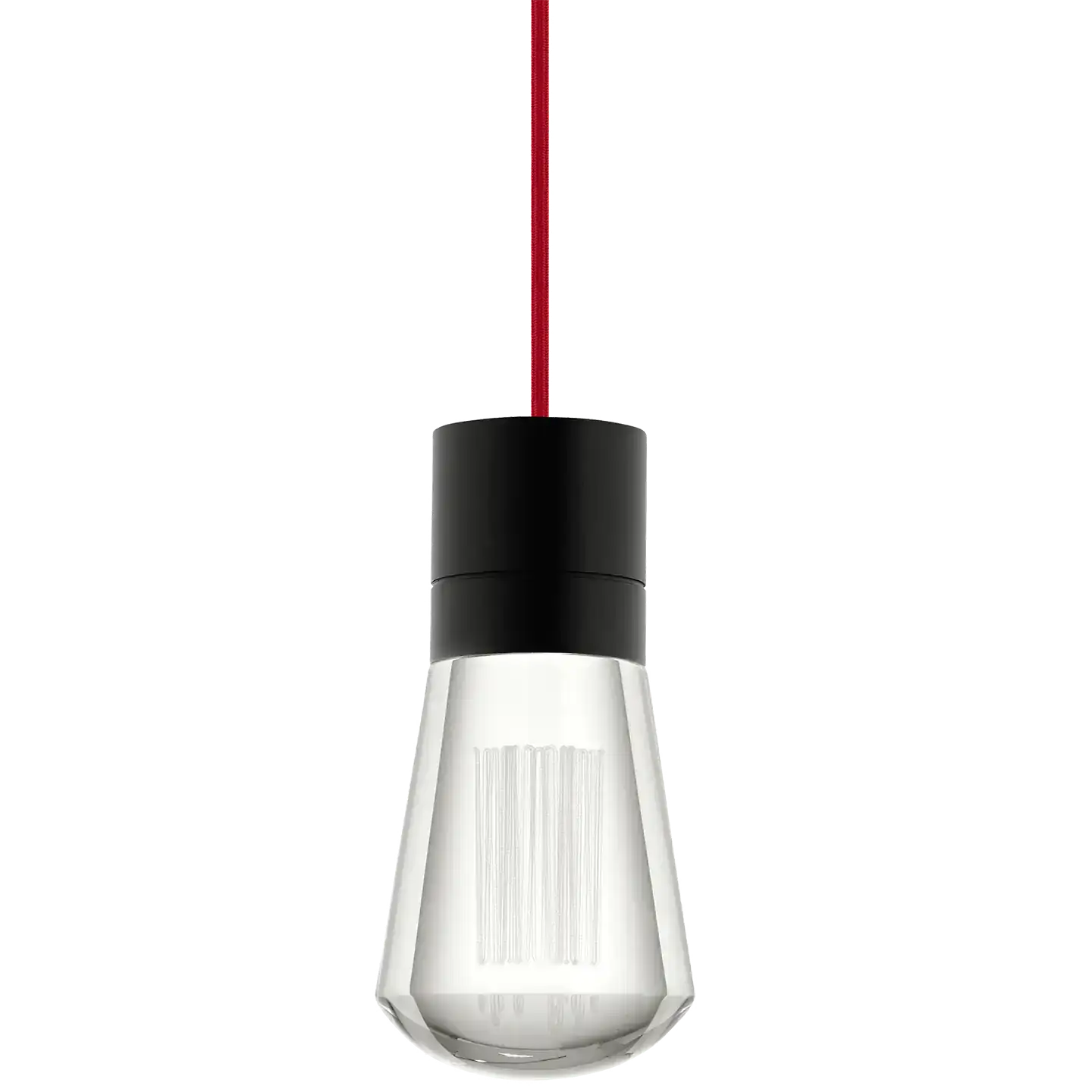 VISUAL COMFORT & CO., ALVA LINE-VOLTAGE PENDANTS, PENDANT LIGHT