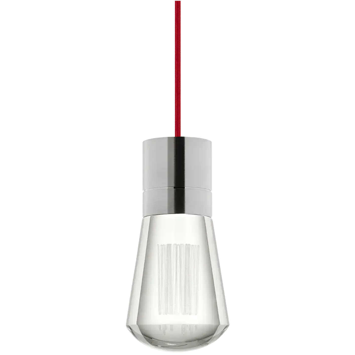 VISUAL COMFORT & CO., ALVA LINE-VOLTAGE PENDANTS, PENDANT LIGHT