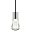 VISUAL COMFORT MODERN, ALVA LINE-VOLTAGE PENDANTS, PENDANT LIGHT