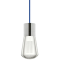 VISUAL COMFORT MODERN, ALVA LINE-VOLTAGE PENDANTS, PENDANT LIGHT