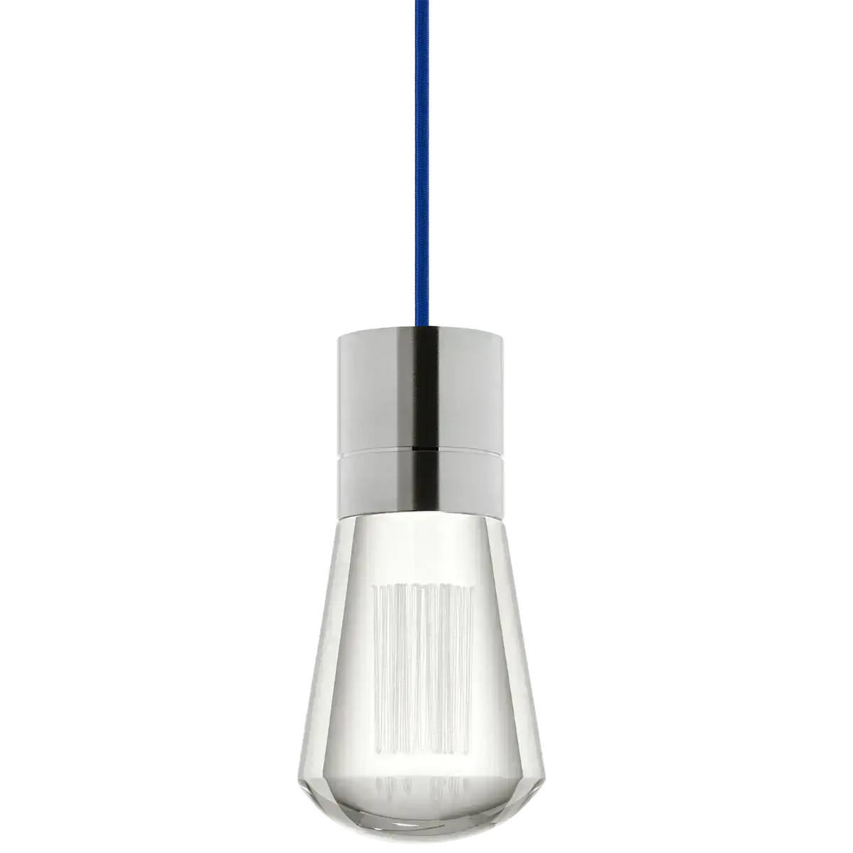 VISUAL COMFORT MODERN, ALVA LINE-VOLTAGE PENDANTS, PENDANT LIGHT