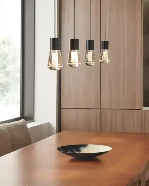 VISUAL COMFORT MODERN, ALVA LINE-VOLTAGE PENDANTS, PENDANT LIGHT