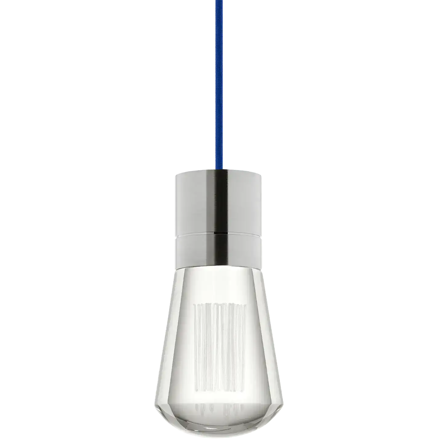 VISUAL COMFORT MODERN, ALVA LINE-VOLTAGE PENDANTS, PENDANT LIGHT