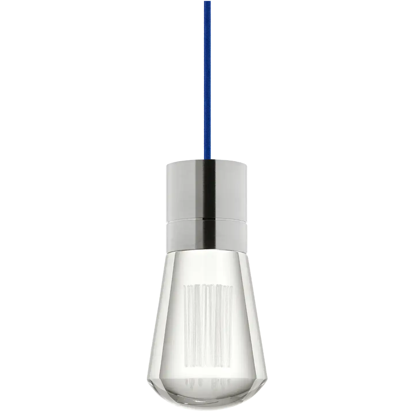 VISUAL COMFORT MODERN, ALVA LINE-VOLTAGE PENDANTS, PENDANT LIGHT