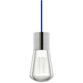 VISUAL COMFORT & CO., ALVA LINE-VOLTAGE PENDANTS, PENDANT LIGHT