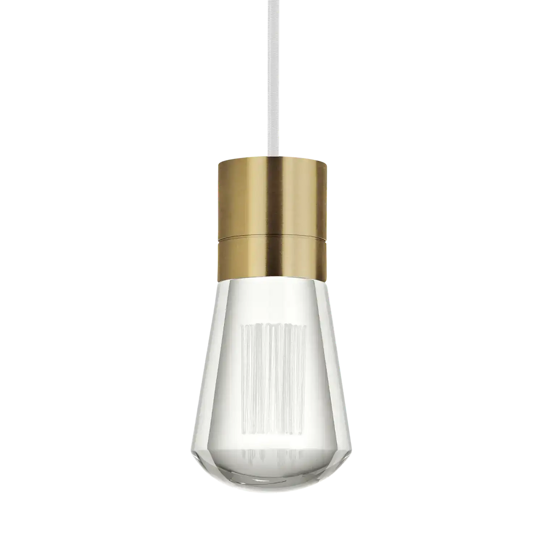 VISUAL COMFORT & CO., ALVA LINE-VOLTAGE PENDANTS, PENDANT LIGHT