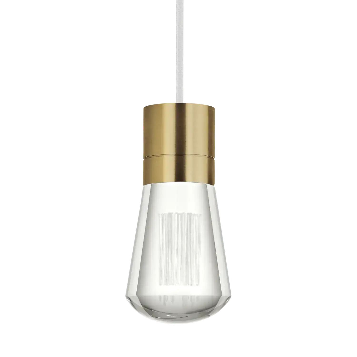 VISUAL COMFORT & CO., ALVA LINE-VOLTAGE PENDANTS, PENDANT LIGHT