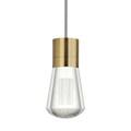 VISUAL COMFORT & CO., ALVA LINE-VOLTAGE PENDANTS, PENDANT LIGHT