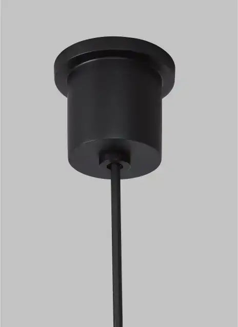 VISUAL COMFORT MODERN, BAU PENDANT, PENDANT LIGHT
