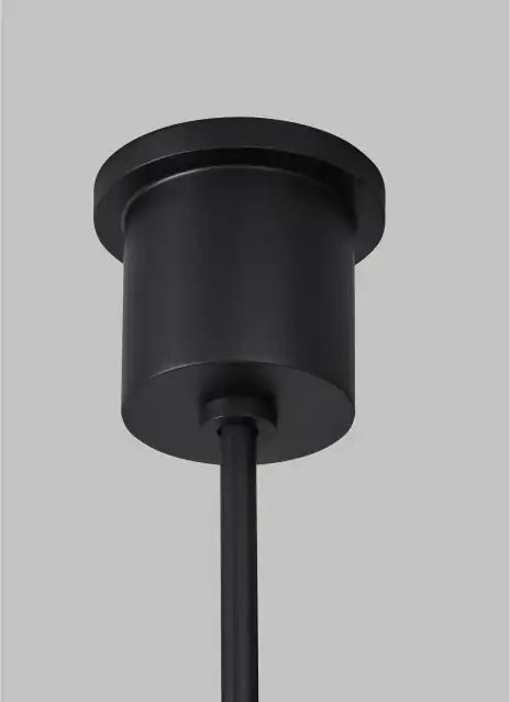 VISUAL COMFORT & CO., BAU LINE-VOLTAGE PENDANTS, PENDANT LIGHT