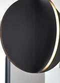 VISUAL COMFORT MODERN, BAU PENDANT, PENDANT LIGHT
