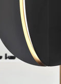 VISUAL COMFORT MODERN, BAU PENDANT, PENDANT LIGHT