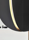 VISUAL COMFORT MODERN, BAU PENDANT, PENDANT LIGHT