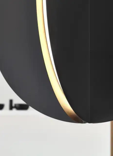 VISUAL COMFORT MODERN, BAU PENDANT, PENDANT LIGHT