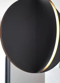 VISUAL COMFORT MODERN, BAU PENDANT, PENDANT LIGHT