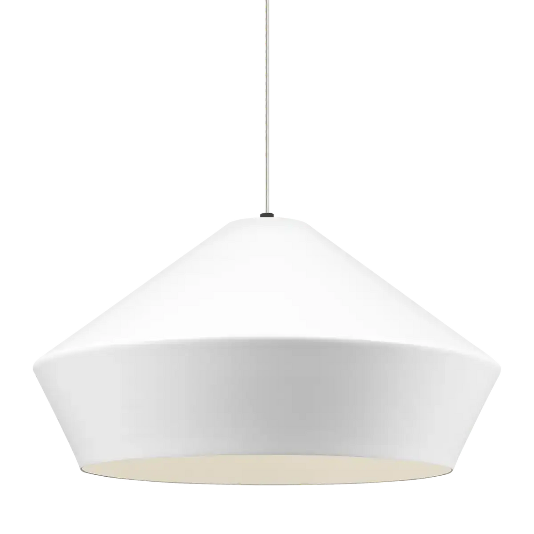 VISUAL COMFORT MODERN, 700TDBMLGPWB-LED927, PENDANT LIGHT
