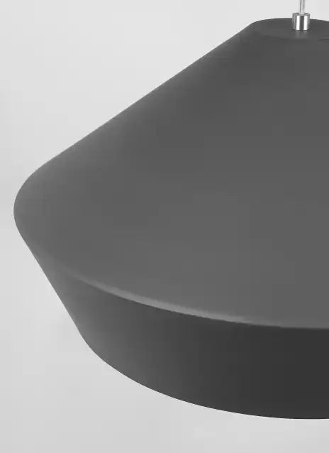 VISUAL COMFORT MODERN, BRUMMEL GRANDE PENDANT, PENDANT LIGHT
