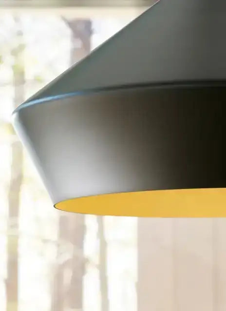 VISUAL COMFORT MODERN, BRUMMEL GRANDE PENDANT, PENDANT LIGHT