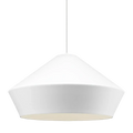 VISUAL COMFORT MODERN, BRUMMEL GRANDE PENDANT, PENDANT LIGHT