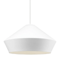 VISUAL COMFORT MODERN, BRUMMEL GRANDE PENDANT, PENDANT LIGHT