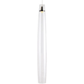 VISUAL COMFORT MODERN, CODA LINE-VOLTAGE PENDANTS, PENDANT LIGHT