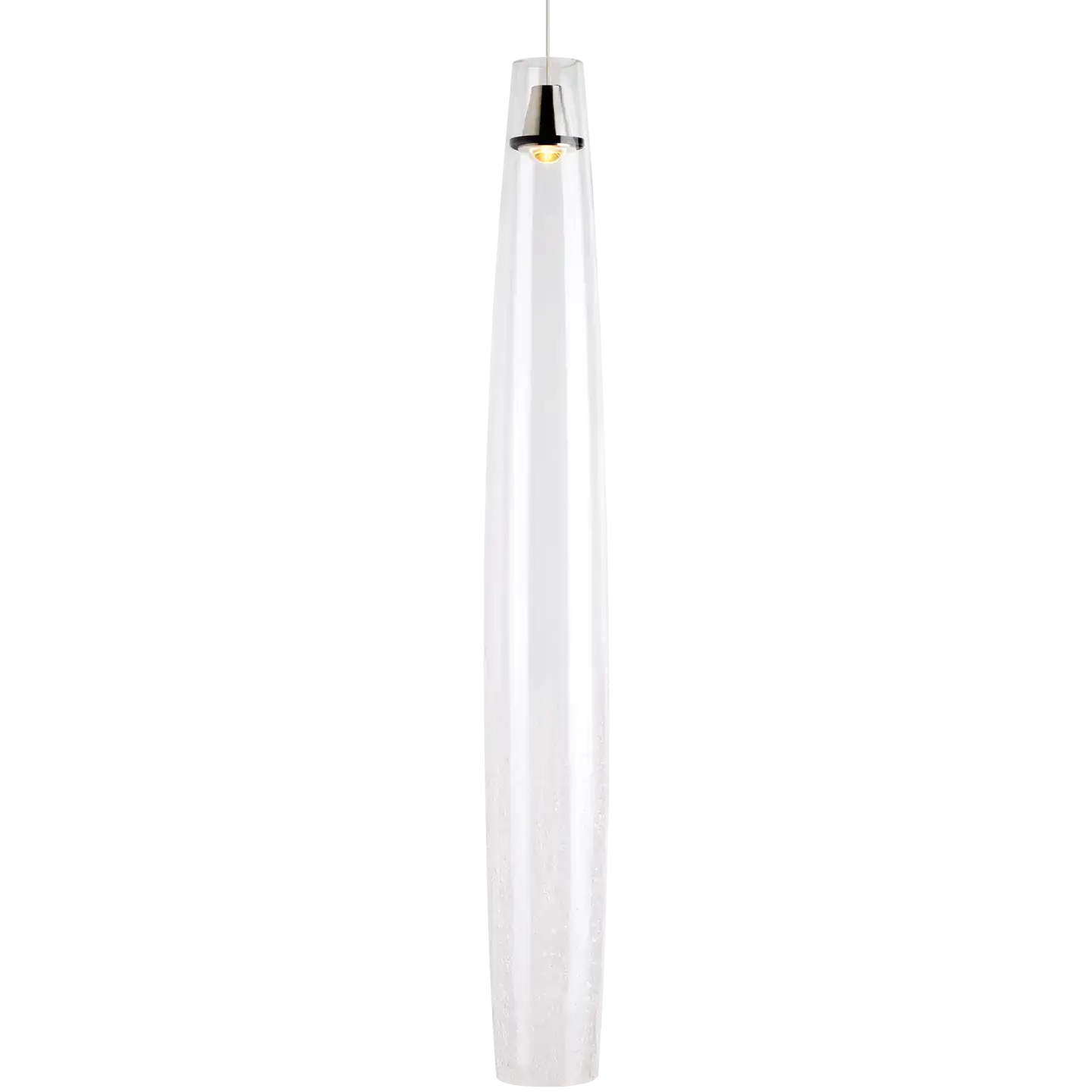 VISUAL COMFORT MODERN, CODA LINE-VOLTAGE PENDANTS, PENDANT LIGHT