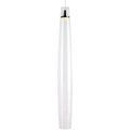 VISUAL COMFORT MODERN, CODA LINE-VOLTAGE PENDANTS, PENDANT LIGHT