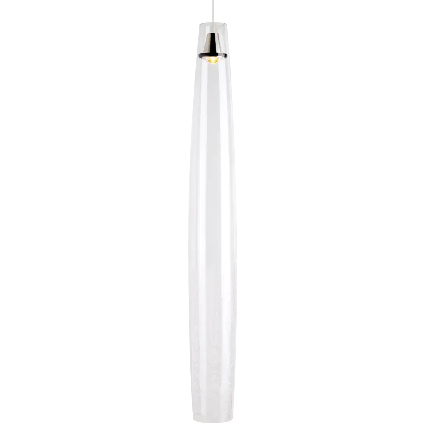VISUAL COMFORT MODERN, CODA LINE-VOLTAGE PENDANTS, PENDANT LIGHT
