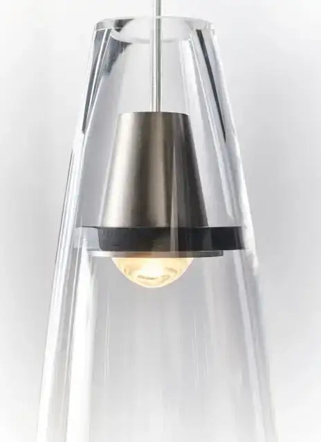 VISUAL COMFORT MODERN, CODA LINE-VOLTAGE PENDANTS, PENDANT LIGHT