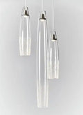 VISUAL COMFORT MODERN, CODA LINE-VOLTAGE PENDANTS, PENDANT LIGHT