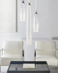 VISUAL COMFORT & CO., CODA LINE-VOLTAGE PENDANTS, PENDANT LIGHT